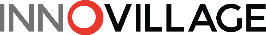 Innovillage Logo